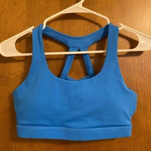 Vital Apparel Sports Bra